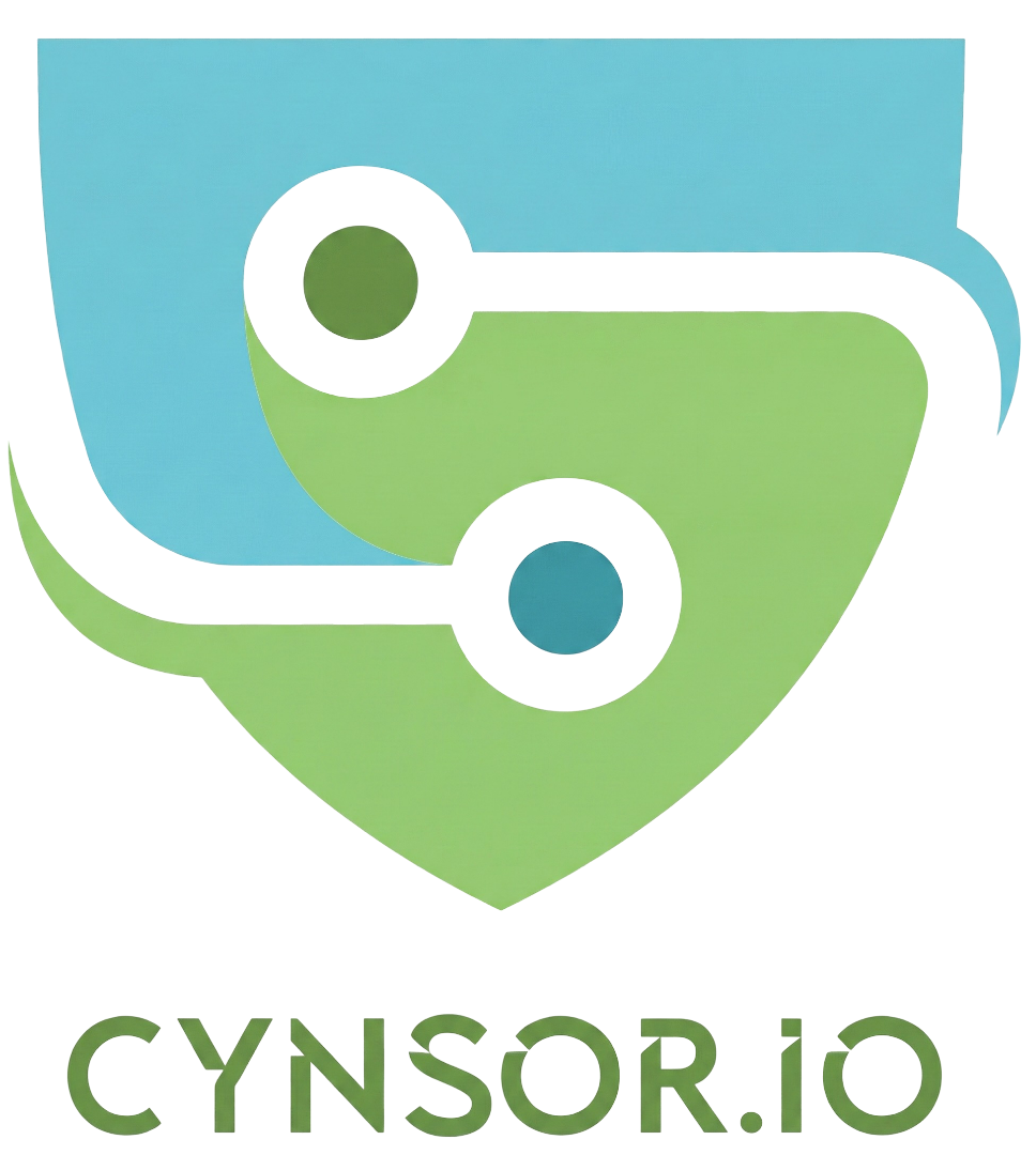 CYNSOR